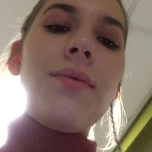 Meet your Posher, Easter